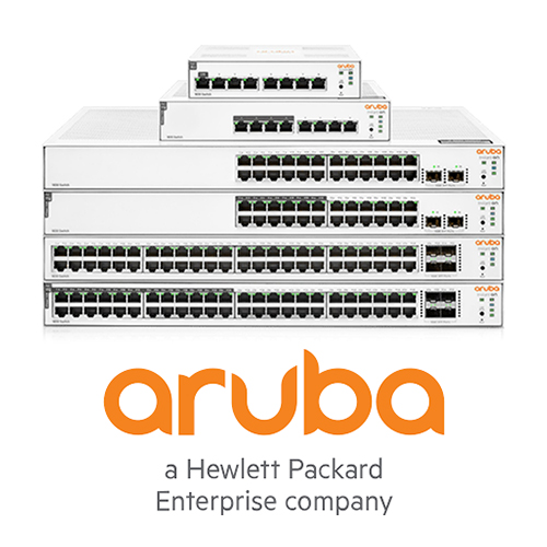 HPE-Office-Connect-1830-Series